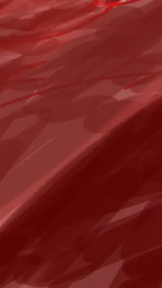 ai character: glisoso's survival background