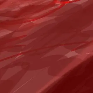 chat with ai character: glisoso's survival