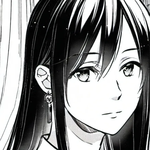 chat with ai character: Ashley