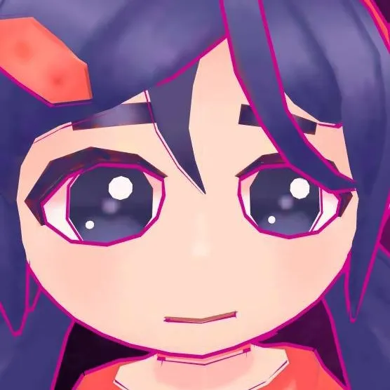 chat with ai character: мита