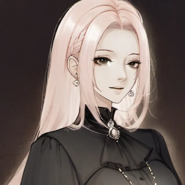 chat with ai character: Ashley Williams 