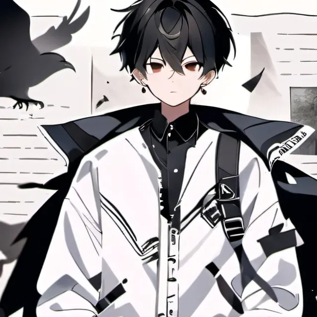 chat with ai character: {⚽Noah⚽}