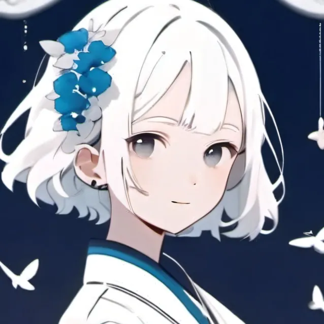 chat with ai character: korea teacher
