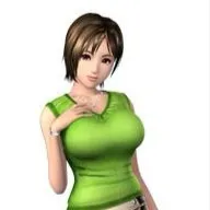 chat with ai character: Yuuko Kiryuu