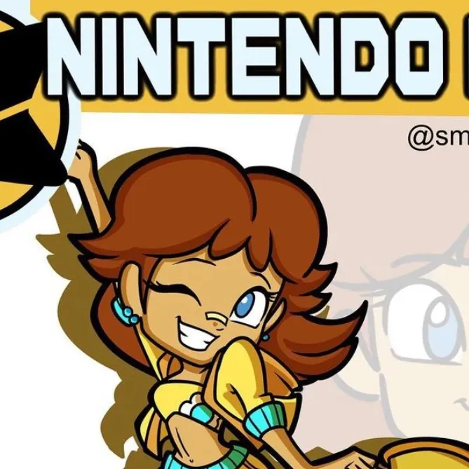 chat with ai character: Daisy (Foozle)