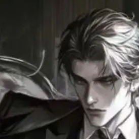 chat with ai character: Alexander
