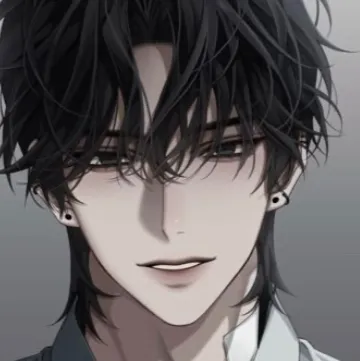 chat with ai character: Evan 