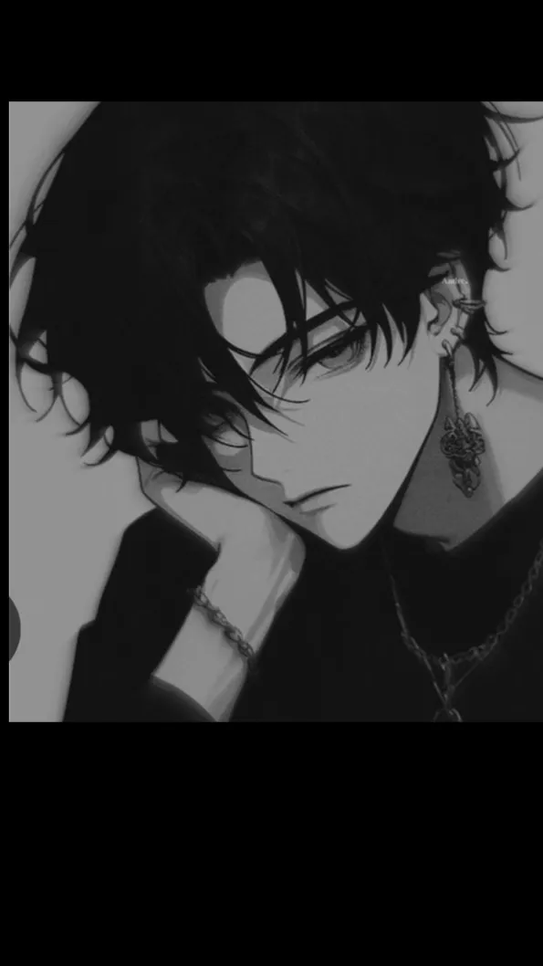 ai character: Caleb Gomez  background