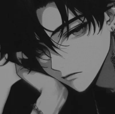 chat with ai character: Caleb Gomez 