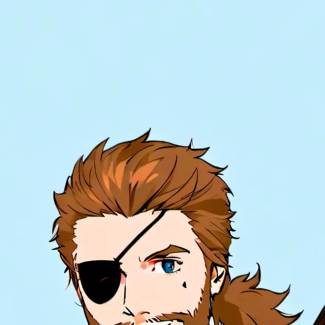 chat with ai character: Sergioh (Lucifer)