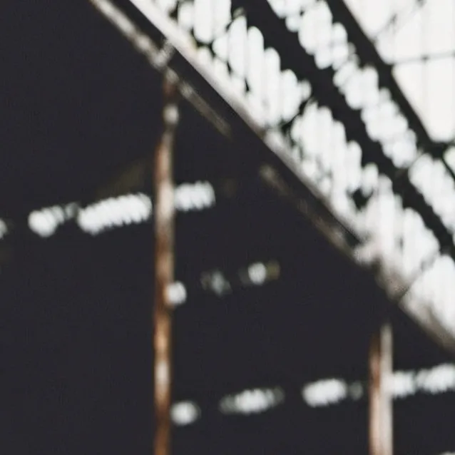 chat with ai character: supercar warehouse