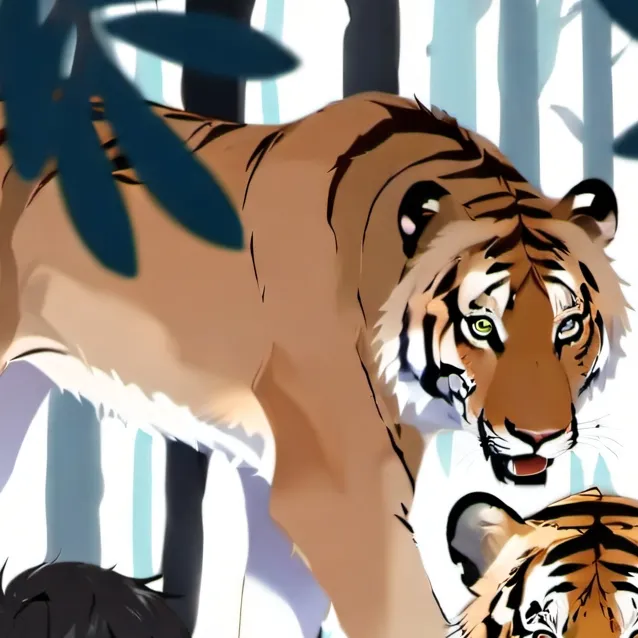 chat with ai character: emergency 