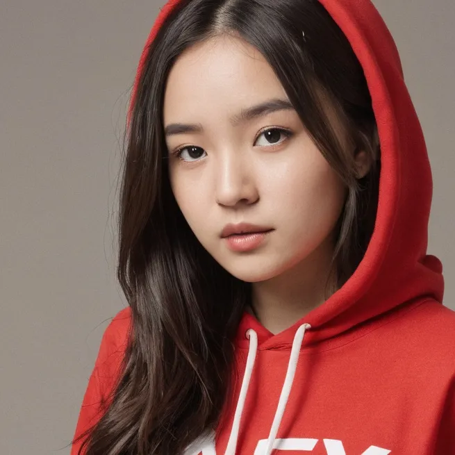 chat with ai character: its_siowi