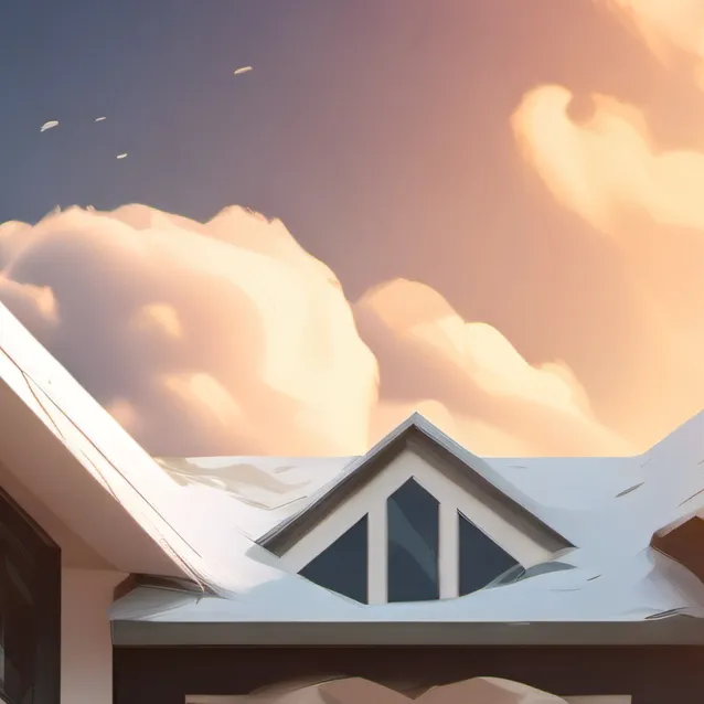 chat with ai character: VIP ONLY