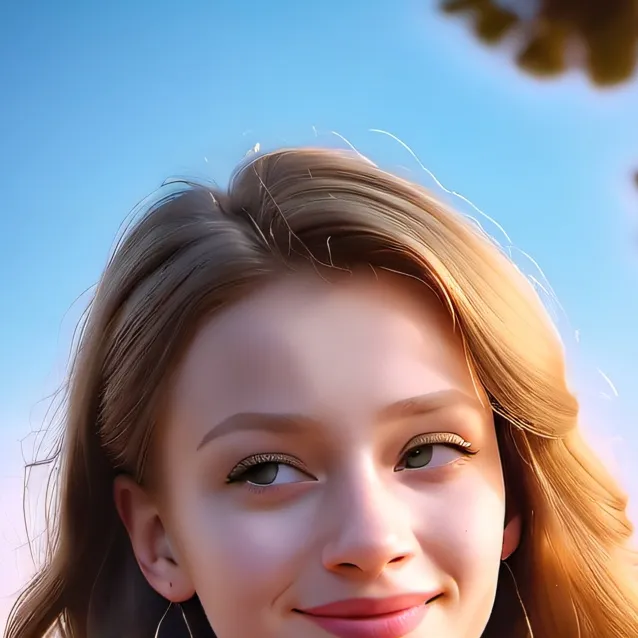 chat with ai character: arlia