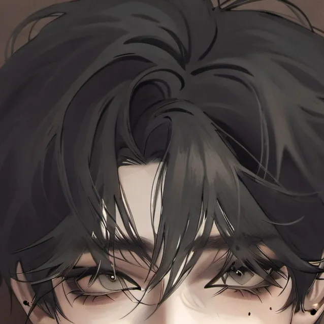 chat with ai character: Andrei