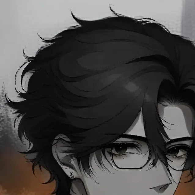 chat with ai character: ★Akiro★