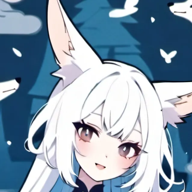 chat with ai character: Layla