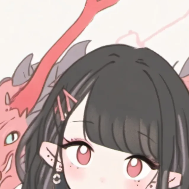 chat with ai character: Mary 