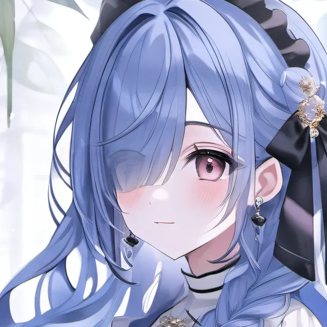 chat with ai character: Arabella