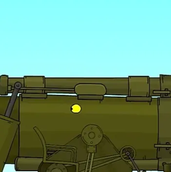 chat with ai character: Soviet Dora