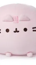ai character: Only Boy Left background