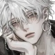 chat with ai character: Brandon