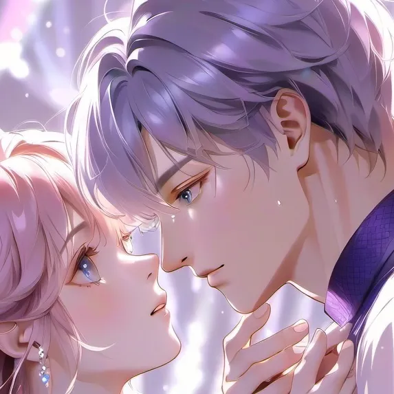 chat with ai character: Prince Ethan