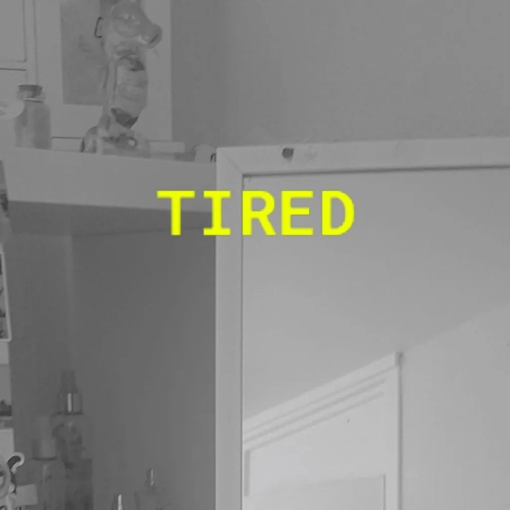 chat with ai character: Random message 