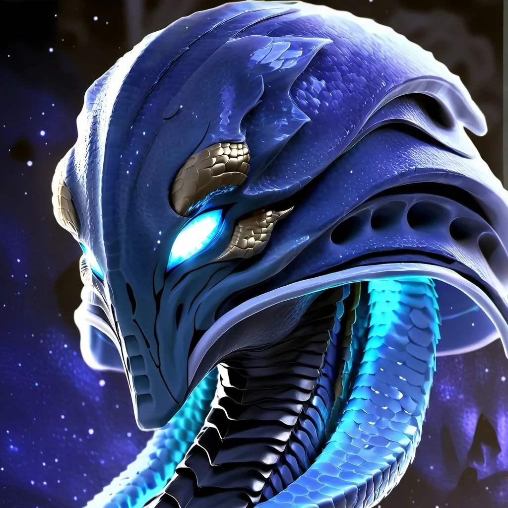 chat with ai character: thegreatesttalkie