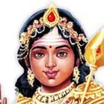 chat with ai character: Kartikeya 