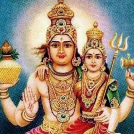 chat with ai character: S. Bhairav 