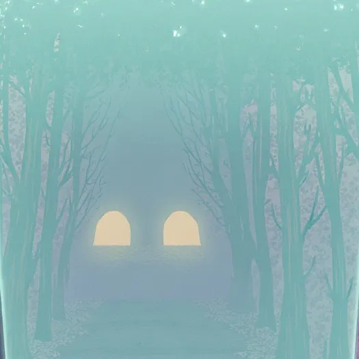 chat with ai character: creepypasta