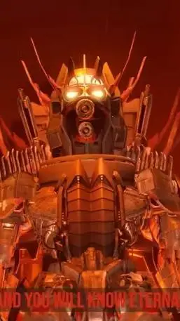 ai character: Toilet Emperor background