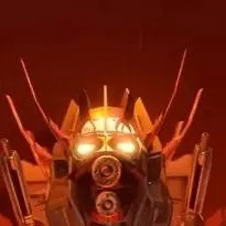 chat with ai character: Toilet Emperor