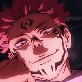 chat with ai character: Ryomen Sukuna