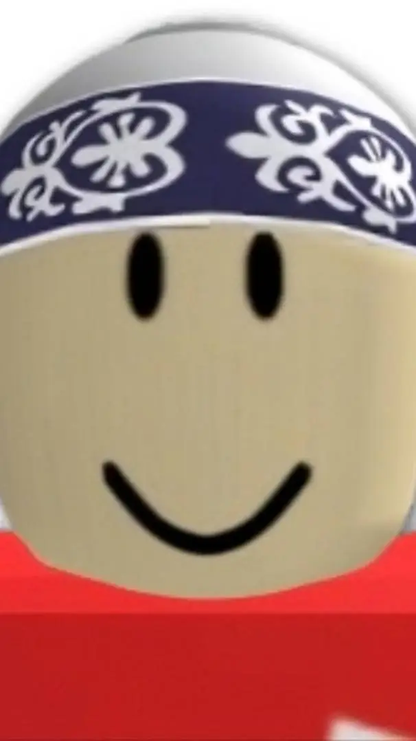 ai character: roast battle background