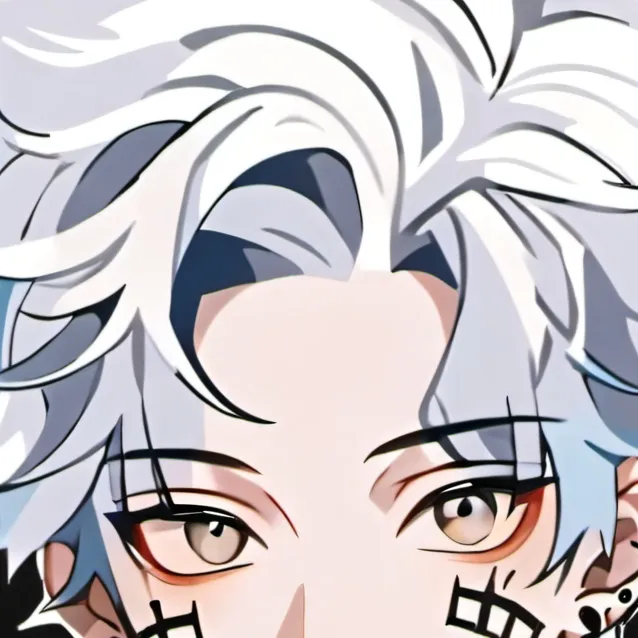 chat with ai character: -Salatas Saint Lo-