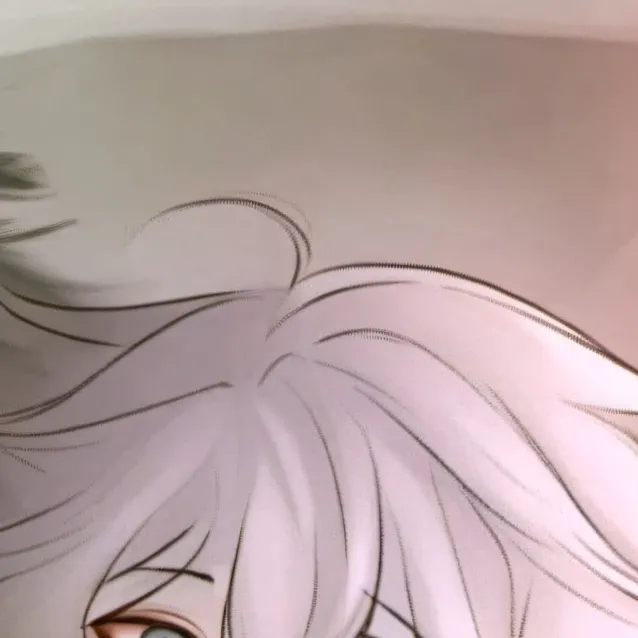 chat with ai character: •Daimein lockwood•