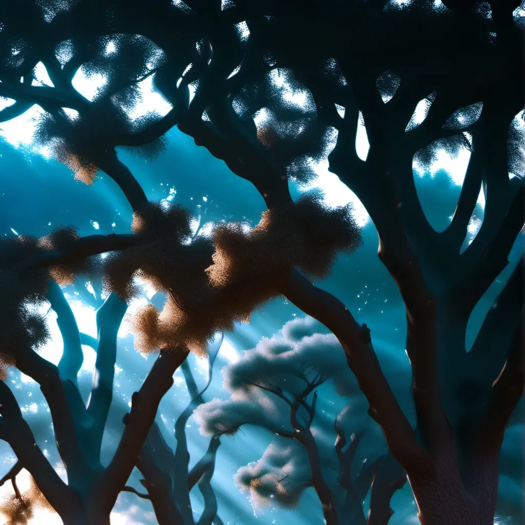 chat with ai character: A long hike...