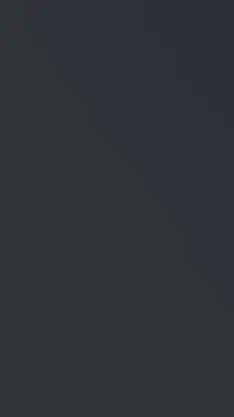 ai character: PVZ (plants' eyes) background