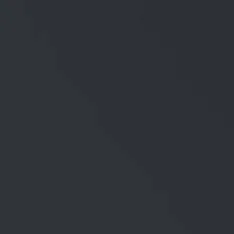 chat with ai character: PVZ (plants' eyes)