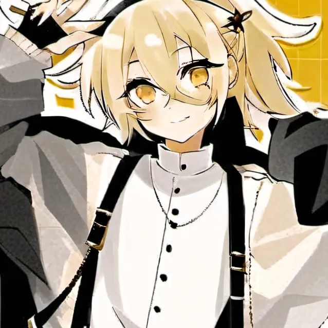 chat with ai character: Miku