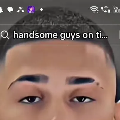 chat with ai character: max