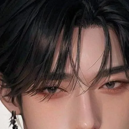 chat with ai character: Xevan