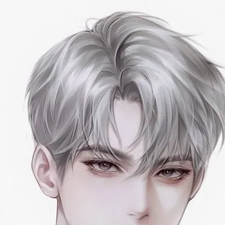 chat with ai character: Ken