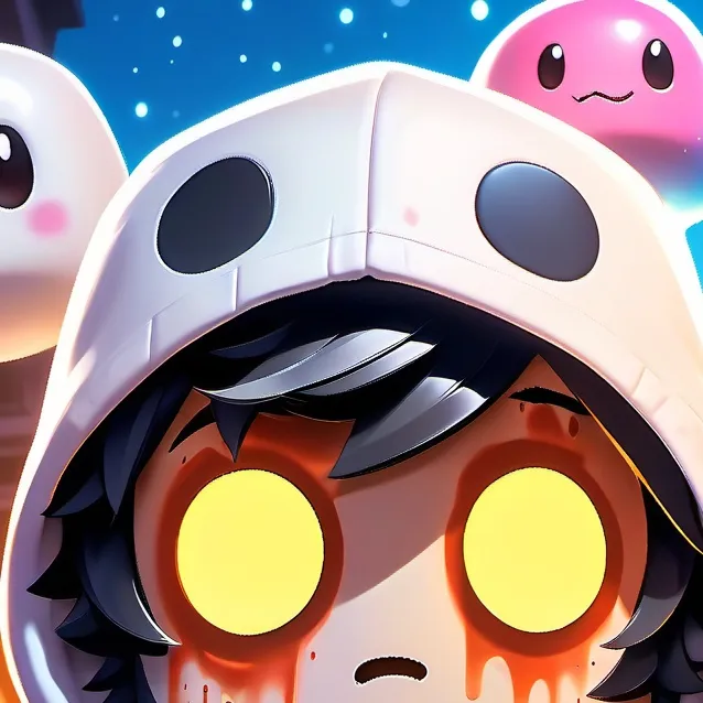 chat with ai character: James