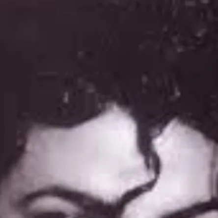 chat with ai character: Micheal Jackson