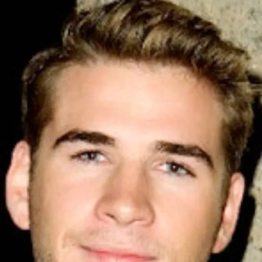 chat with ai character: Liam Hemsworth 