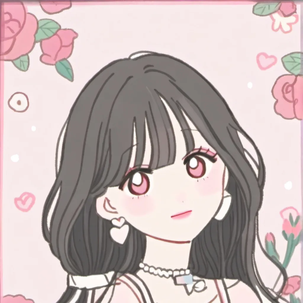 chat with ai character: Love Island